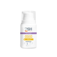 PSH Argan Oil Treatment Moisturising Serum 100ml