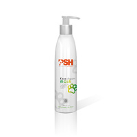 PSH Kera Argan Extra Moisturizing Conditioner Mask 250ml