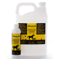 Petway Disinfectant 5Lt