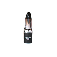 Show Tech Tear Stick Black