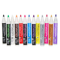 Warren London Pawdicure Nail Polish Pens