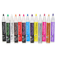 WL Neon Purple Pawdicure Pen