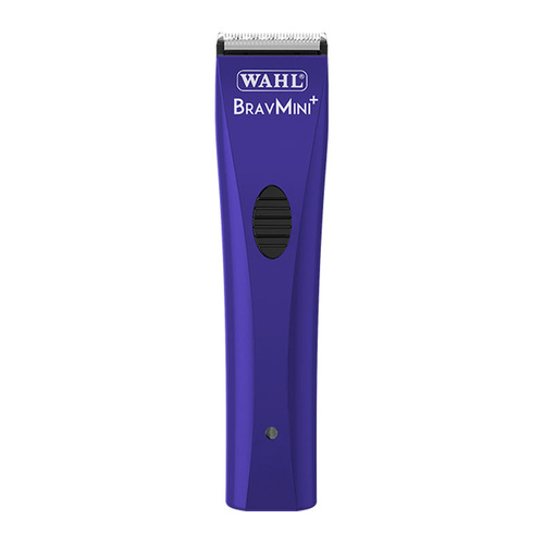 Wahl Brav Mini Cordless Trimmer