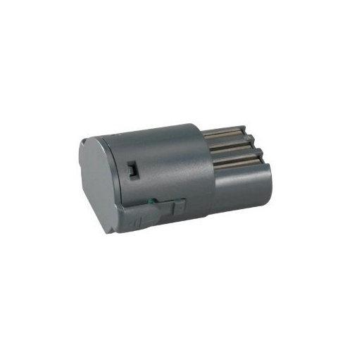 Wahl Arco Replacement Battery