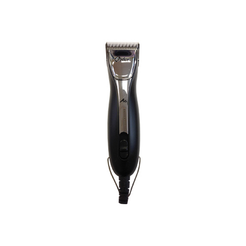 Oster A6 Slim 3 Speed Professional Dog Grooming Clipper