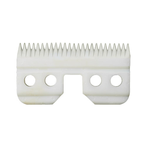 Artero Ceramic Top Cutter Blade SPARE PART FOR BLADE #30 & UP