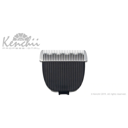 Kenchii Flash Standard 4 in1 Blade