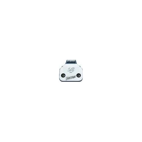 Shear Magic 5/8 Blade (0.8mm)