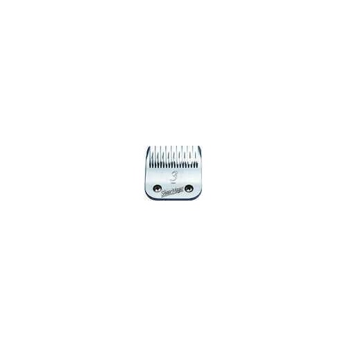 Shear Magic 3S Blade (13mm)