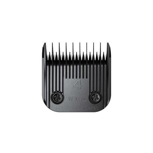 Wahl KM 4S Blade (8mm)