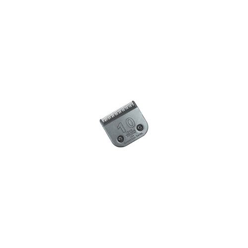 Wahl KM Blade 10  (1.8mm)