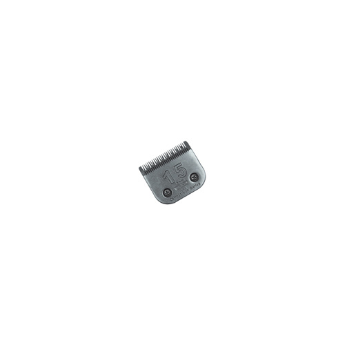 Wahl KM Blade 15  (1.5mm)