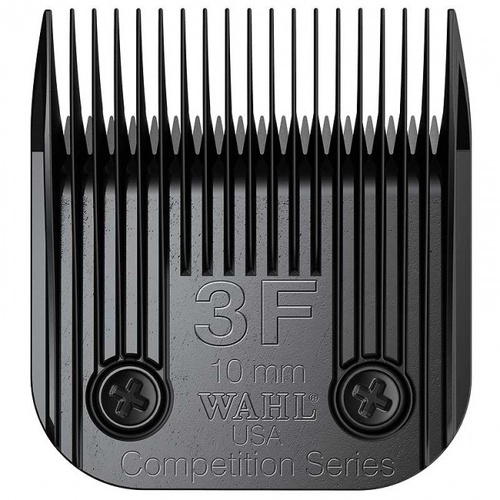 Wahl Ultimate 3F Blade (Full/Finish Blade)