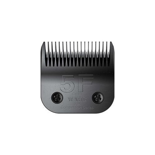 Wahl Ultimate 5F Blade - Full/Finish Blade