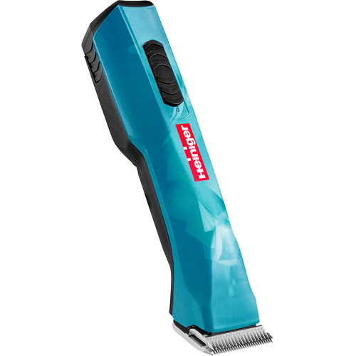 Heiniger OPAL 2 Speed Professional Cordless Dog Clipper