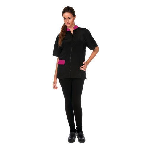 Artero Ilva Workshirt Pink