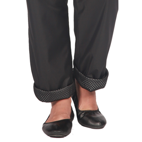 Ladybird Unisex Waterproof Cargo Pants