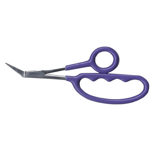 Aaronco Neaten'r Scissor