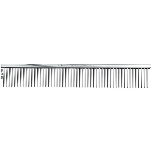 Aaronco Honeycomb 806 9inch All Coarse Teeth (52T)