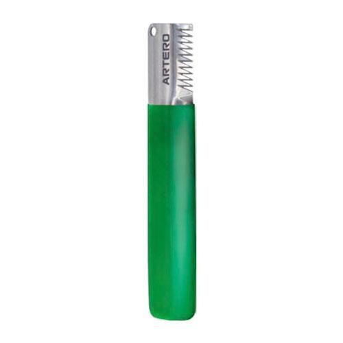 Artero Japanese Stripping Knife
