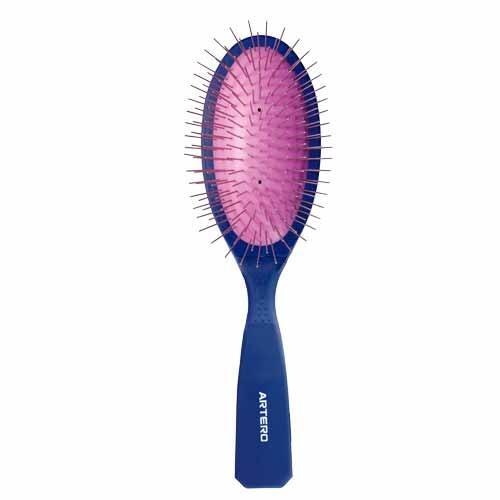 Artero Ultra Soft Pin Brush