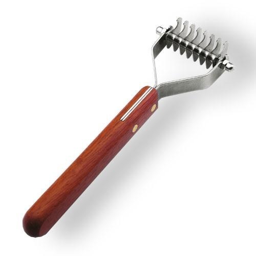 Artero Super Coat 8 Blade