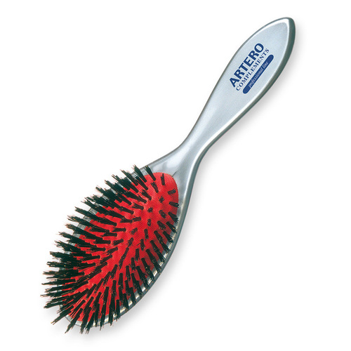 Artero Complements Pure Bristle Brush