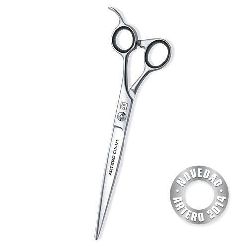 Artero Onix 7inch Scissor