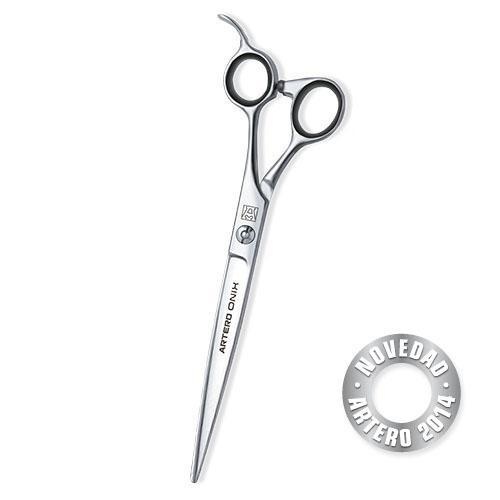 Artero Onix 9inch Scissor
