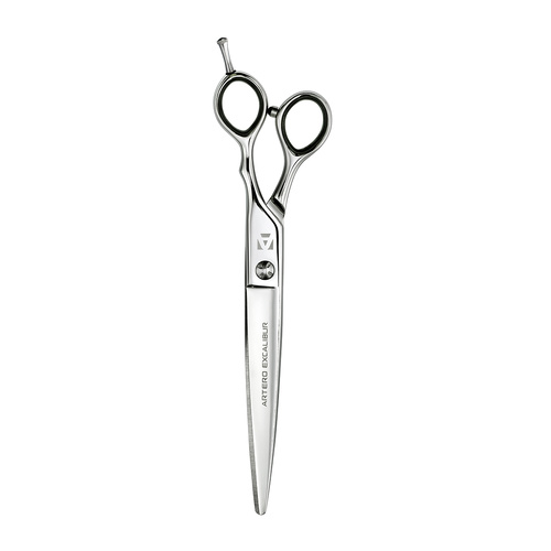Artero Excalibur 7 Straight Grooming Scissor