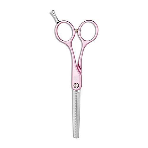 Artero Symmetric 5.5inch Pink Thinning Scissor