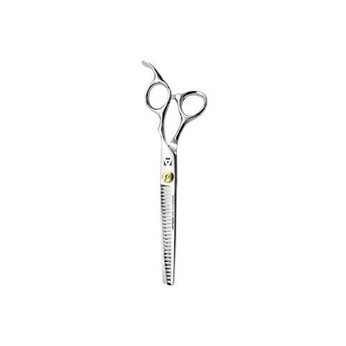 Artero One 27T 7 inch Thinning /Chunker Scissor