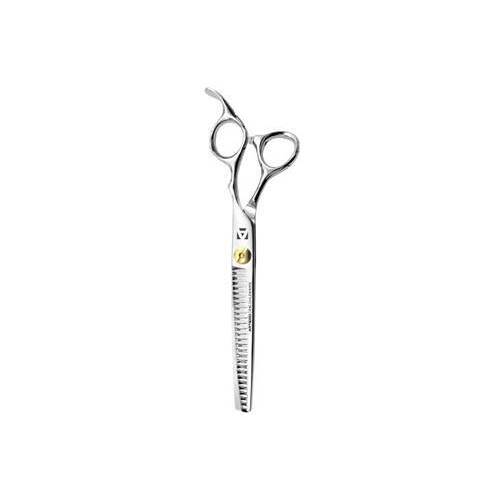 Artero One 27T 7 inch Thinning /Chunker Scissor
