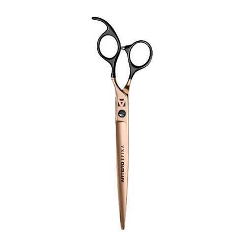 Artero Epika 6inch Straight Professional Grooming Scissor