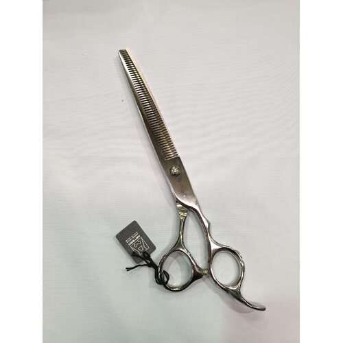 Artero One 50T 7.5 inch Thinning Scissor