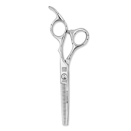 Artero One Thinning Scissor 6.5inch 40Tooth