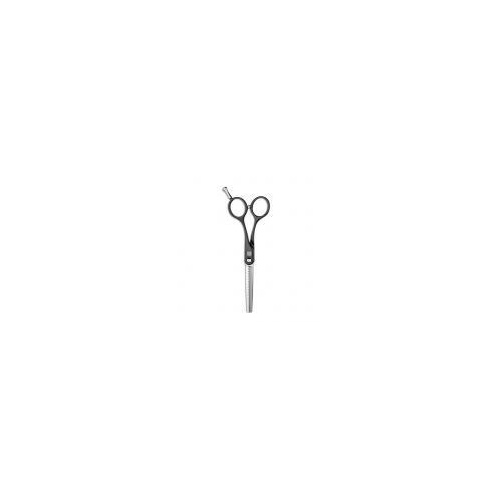 Artero Symmetric 5.5inch Black Thinning Scissor