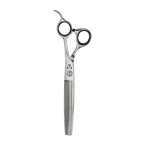 Artero Onix 7inch 50 Teeth Thinning Scissor