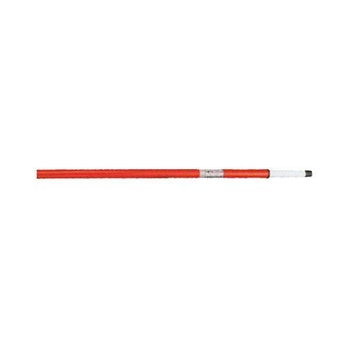 Artero Telescopic broom handle