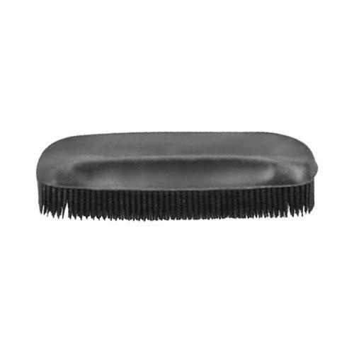 Artero Brush Cleaning Rubber Mini