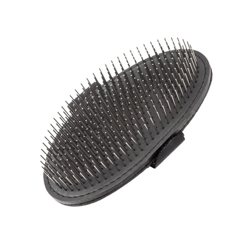 Groom Professional Terrier Palm Pad