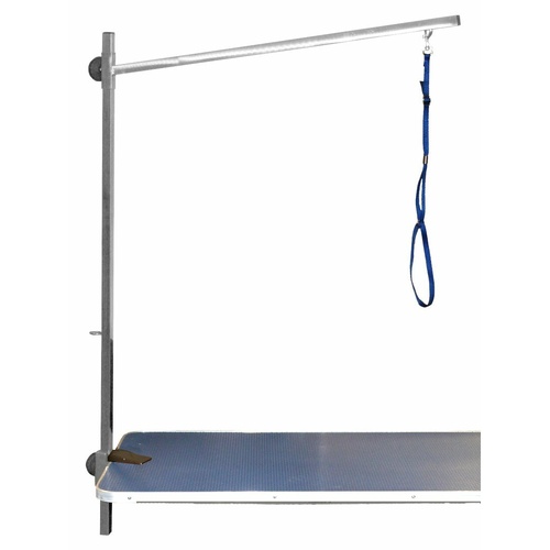 Groom Professional Single Grooming Arm 70cm