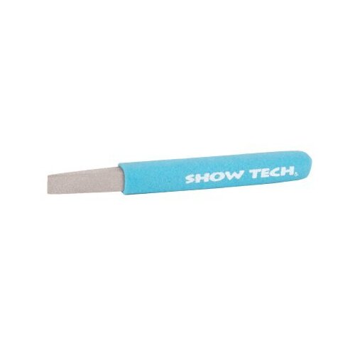 Show Tech Comfy 8mm Stripping Stick