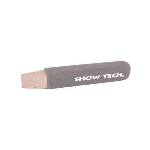Show Tech Comfy 13mm Stripping Stone