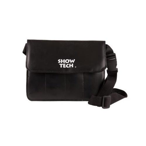 Show Tech Pouch for Stripping Knives