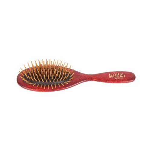 Show Tech Maxi Wooden Pin Brush Large