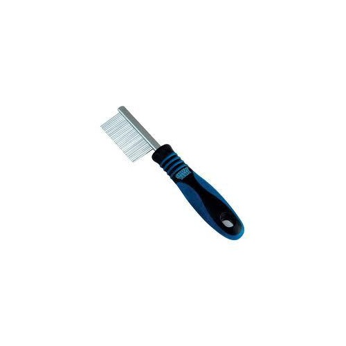 Show Tech Face & Ear Comb 12cm