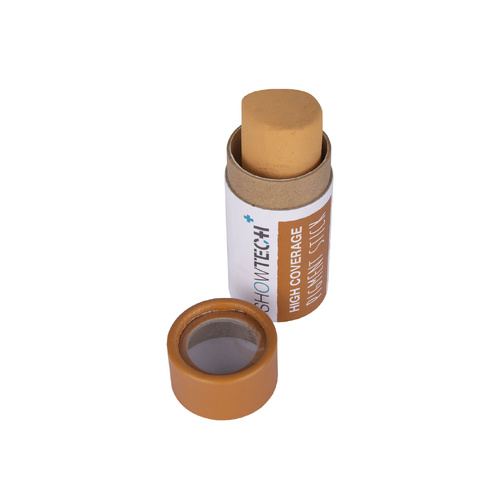 Show Tech High Coverage Pigment Stick Tan