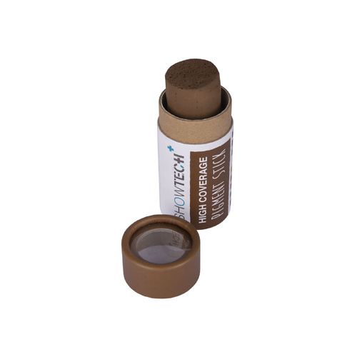 Show Tech High Coverage Pigment Stick Light Brown