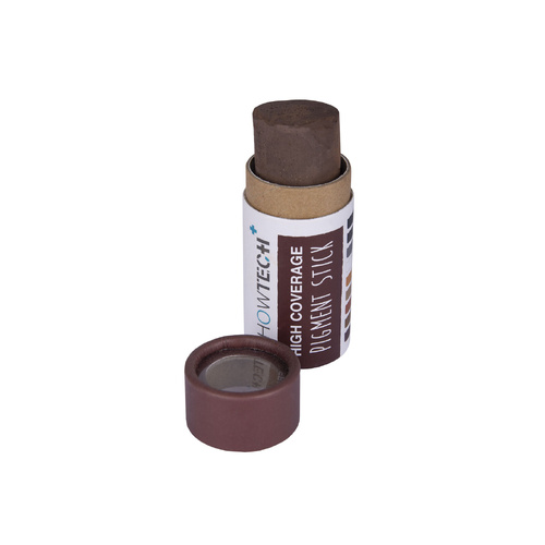 Show Tech High Coverage Pigment Stick Dark Brown